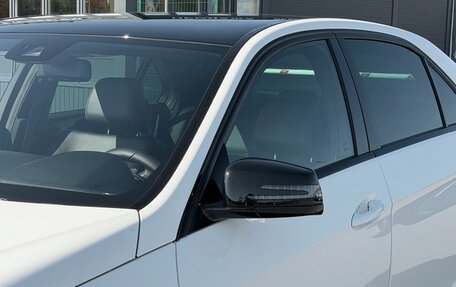 Mercedes-Benz E-Класс, 2013 год, 2 099 000 рублей, 33 фотография
