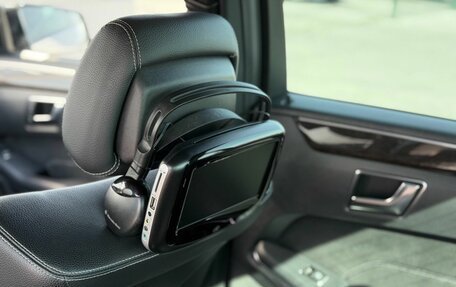 Mercedes-Benz E-Класс, 2013 год, 2 099 000 рублей, 26 фотография