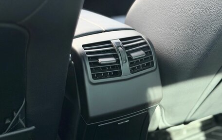 Mercedes-Benz E-Класс, 2013 год, 2 099 000 рублей, 36 фотография