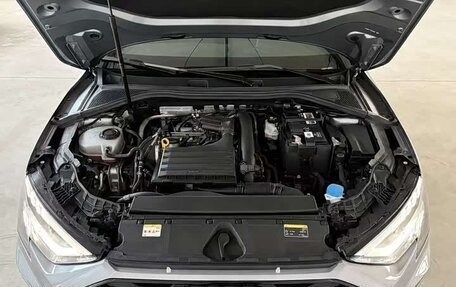 Audi A3, 2023 год, 2 440 000 рублей, 8 фотография