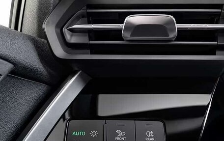 Audi A3, 2023 год, 2 440 000 рублей, 16 фотография