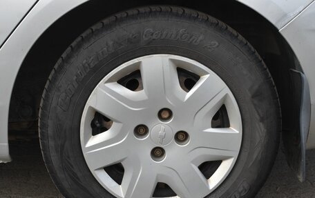 Chevrolet Cobalt II, 2013 год, 380 000 рублей, 9 фотография