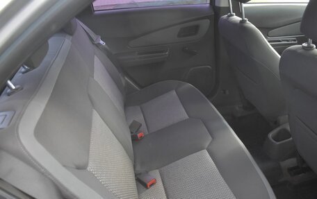 Chevrolet Cobalt II, 2013 год, 380 000 рублей, 11 фотография
