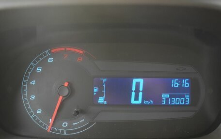 Chevrolet Cobalt II, 2013 год, 380 000 рублей, 13 фотография
