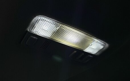 Skoda Octavia, 2009 год, 1 350 000 рублей, 24 фотография