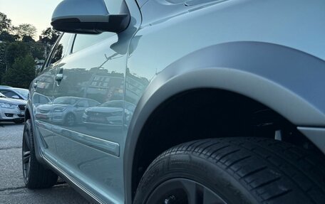 Skoda Octavia, 2009 год, 1 350 000 рублей, 33 фотография