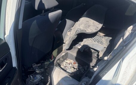 Mazda 3, 2008 год, 230 000 рублей, 4 фотография