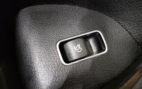 Mercedes-Benz GLS, 2021 год, 7 200 000 рублей, 25 фотография