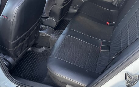 Volkswagen Polo VI (EU Market), 2018 год, 1 100 000 рублей, 15 фотография