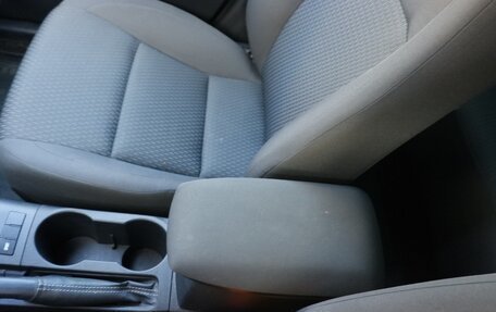 Toyota Corolla, 2018 год, 1 690 000 рублей, 8 фотография