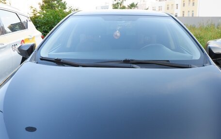 Toyota Corolla, 2018 год, 1 690 000 рублей, 22 фотография