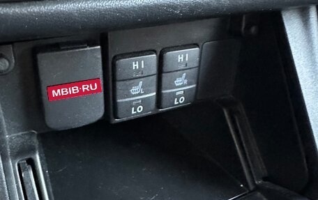 Toyota Corolla, 2018 год, 1 690 000 рублей, 30 фотография