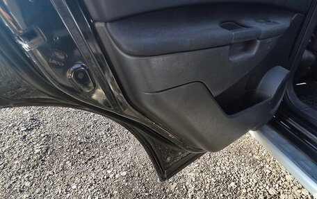 Nissan Qashqai+2 I, 2010 год, 950 000 рублей, 13 фотография