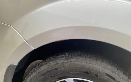 Ford S-MAX I, 2007 год, 1 000 000 рублей, 6 фотография