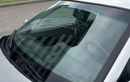 BMW 3 серия, 1992 год, 440 000 рублей, 11 фотография