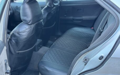 BMW 3 серия, 1992 год, 440 000 рублей, 15 фотография