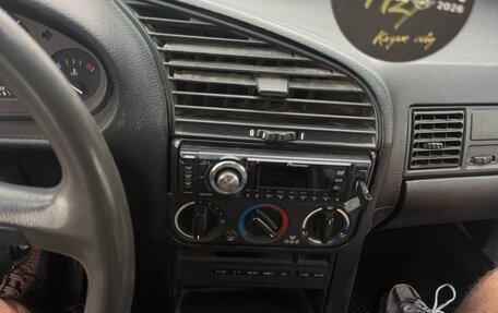 BMW 3 серия, 1992 год, 440 000 рублей, 20 фотография