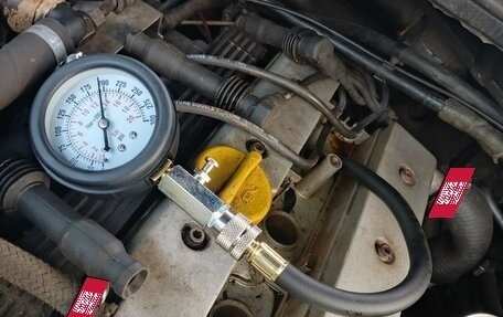 Opel Omega B, 1999 год, 265 000 рублей, 6 фотография