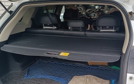 Geely Atlas I, 2018 год, 1 375 000 рублей, 5 фотография