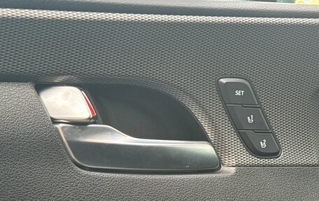 Hyundai Santa Fe IV, 2019 год, 3 800 000 рублей, 24 фотография