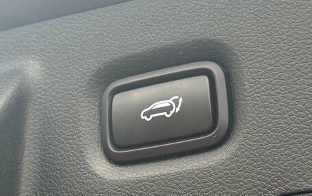 Hyundai Santa Fe IV, 2019 год, 3 800 000 рублей, 30 фотография