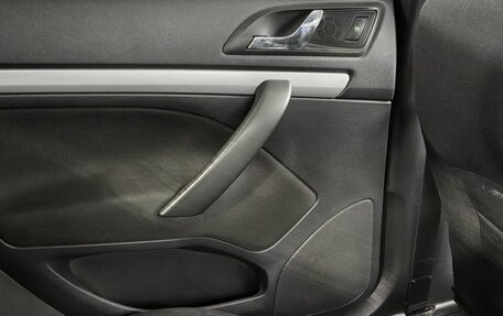 Skoda Octavia, 2013 год, 960 000 рублей, 19 фотография