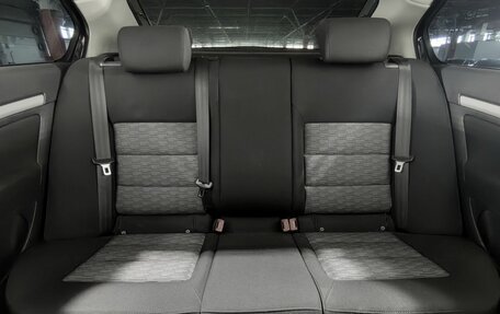 Skoda Octavia, 2013 год, 960 000 рублей, 16 фотография