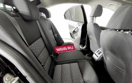 Skoda Octavia, 2013 год, 960 000 рублей, 18 фотография