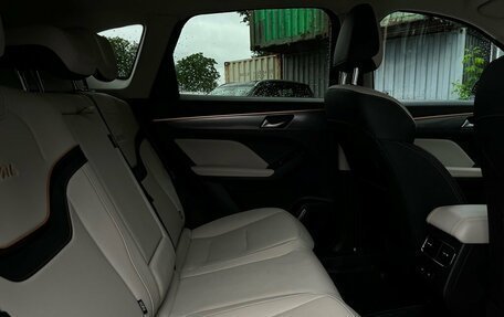 Haval Jolion, 2023 год, 1 998 700 рублей, 9 фотография