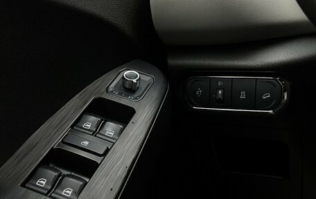 Haval Jolion, 2023 год, 1 998 700 рублей, 19 фотография