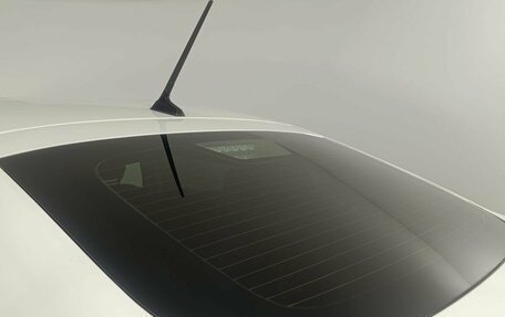 Renault Arkana I, 2019 год, 1 570 000 рублей, 17 фотография