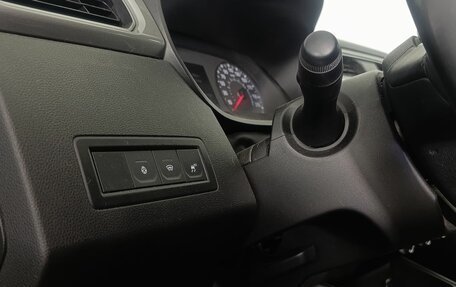 Renault Arkana I, 2019 год, 1 570 000 рублей, 9 фотография