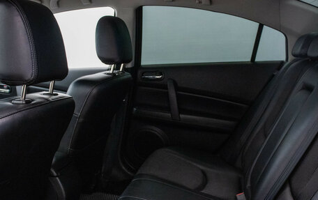 Mazda 6, 2010 год, 840 000 рублей, 12 фотография