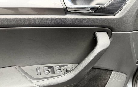 Skoda Kodiaq I, 2019 год, 1 924 000 рублей, 11 фотография