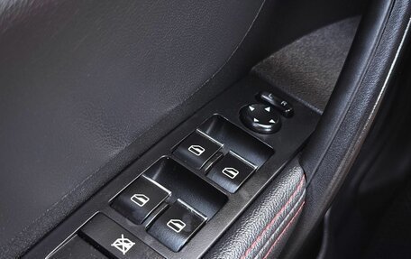 Geely Emgrand 7 I, 2016 год, 729 000 рублей, 22 фотография
