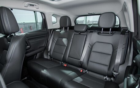 Haval H7, 2026 год, 3 999 000 рублей, 8 фотография