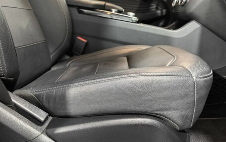 Mercedes-Benz GLE Coupe, 2019 год, 4 990 000 рублей, 17 фотография