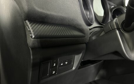 Citroen C4 II рестайлинг, 2022 год, 1 560 000 рублей, 9 фотография