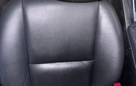 Mercedes-Benz GLK-Класс, 2012 год, 1 550 000 рублей, 11 фотография