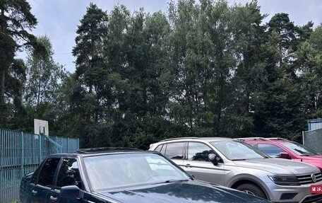 Volvo 850, 1995 год, 250 000 рублей, 1 фотография
