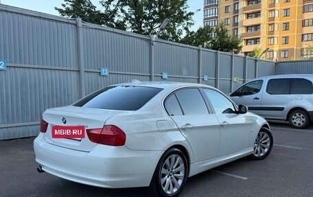 BMW 3 серия, 2011 год, 1 370 000 рублей, 6 фотография