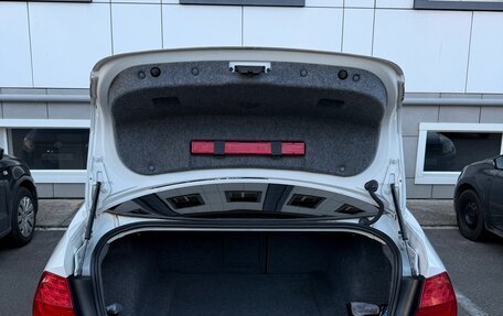 BMW 3 серия, 2011 год, 1 370 000 рублей, 26 фотография