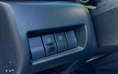 Mazda 3, 2005 год, 575 000 рублей, 20 фотография