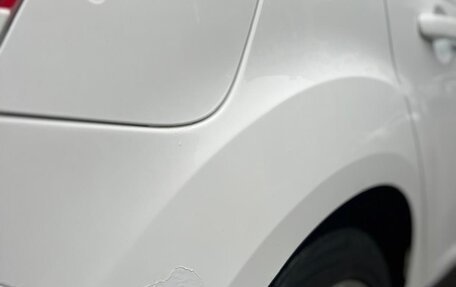 Ford Focus III, 2015 год, 630 000 рублей, 10 фотография