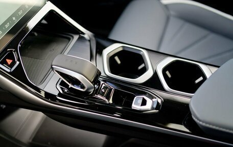Geely Atlas, 2026 год, 4 119 990 рублей, 14 фотография