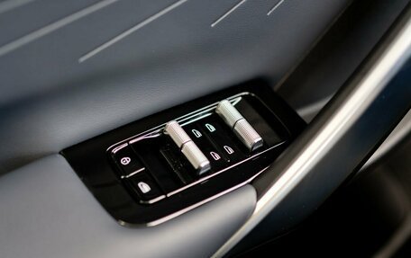 Geely Atlas, 2026 год, 4 119 990 рублей, 15 фотография