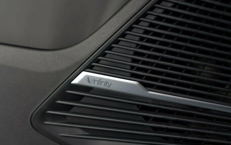 Geely Atlas, 2026 год, 4 119 990 рублей, 16 фотография