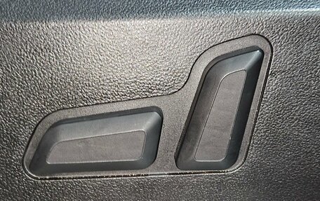 Haval F7x I, 2021 год, 1 850 000 рублей, 18 фотография