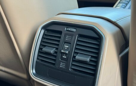 Porsche Macan I рестайлинг, 2020 год, 5 650 000 рублей, 16 фотография