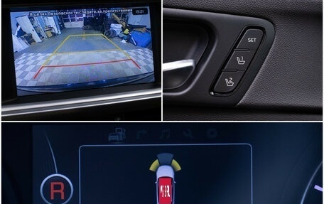 KIA Optima IV, 2018 год, 1 880 000 рублей, 20 фотография